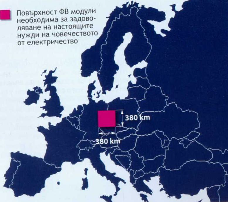 frontPage