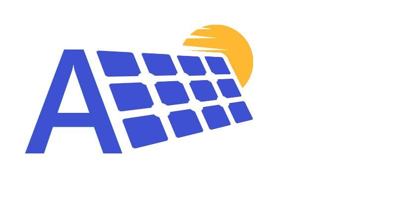 Алекс ФотоСолар Logo